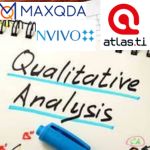 PhD dissertation qualitative data analysis services