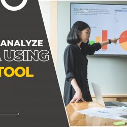 How to Analyze Data Using SPSS Statistical Tool