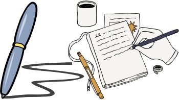 custom annotated bibliography help