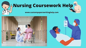 nursing coursework hep