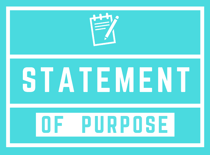 hire a writer for statement of purpose