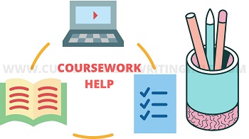 best coursework writers for hire in the United States