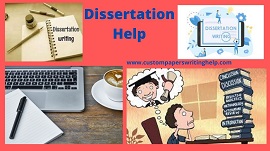 custom papers writing help | dissertation help