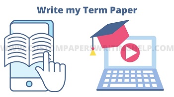custom term paper help