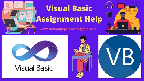 visual basic assignment help
